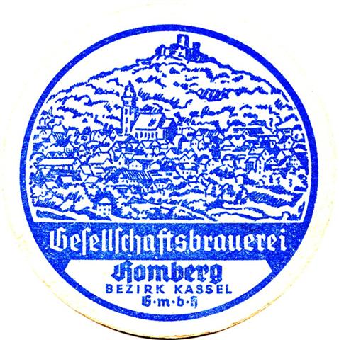 homberg hr-he homberger rund1-2a (215-schlossberg-blau)